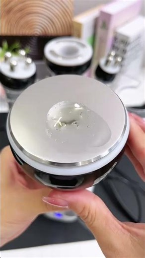 ✨ 4-in-1 Slimming and Body Care Device with 40K Cavitation Technology ✨