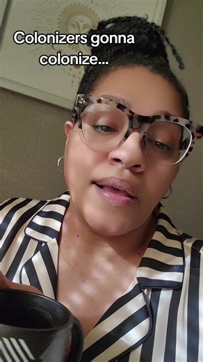 #greenscreen | The Jennifer Hudson Show