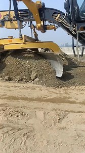 169K views · 1.4K reactions | ️G.S.B FIRST LAYER  #MAKKHANSINGH #muradabad #facebookreelsviral | Makkhan Singh Moradabad | Facebook