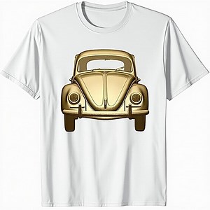 Vintage Retro T-shirt Designs Png-files Custom Apparel DIY Project Digital. - Etsy