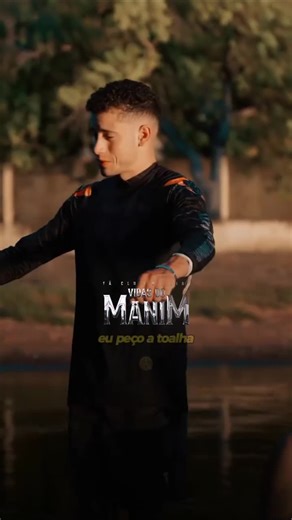Rodando a Cidade com Manim: Vibe e Diversão