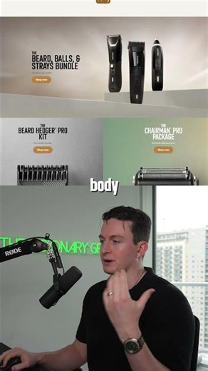 Why Every Scalable Ecommerce Brand Is Built Around One Hero Product