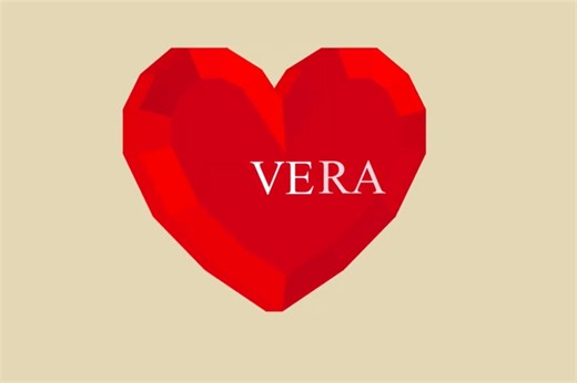 Gedanken zum Weltfrauentag: Erinnerung an Vera Menchik