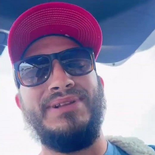 Split Shot Secrets Explained 😂 #FishingTips #LearnToFish