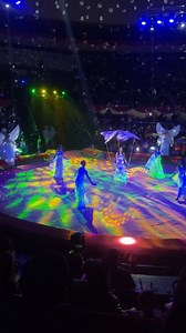 11K views · 642 reactions | როგორ მოგწონთ ჩვენი საახალწლო ზღაპარი?﫰...