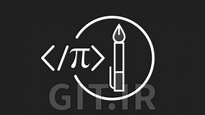 How to tell a story with data