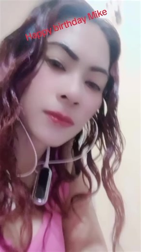 sweet mom (@sweetmom365)’s videos with original sound - sweet mom