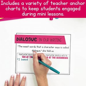 292K views · 4 comments | All Writing Bundles are on SALE for 20% off...