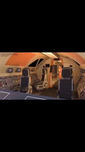 93K views · 2.5K reactions | The Space: 1999 Expanded Universe. Space:1999 by Nick Macarty Space: 1999 Series #Space1999 #eagle #fans #fblifestyle | Space: 1999 Series | Facebook