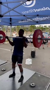 4.3K views · 270 reactions | Weight lifting up with teeth 醴 @njanji Namano the strongest man #powerlike4Elephants | Njanji Namano the strong man | Facebook