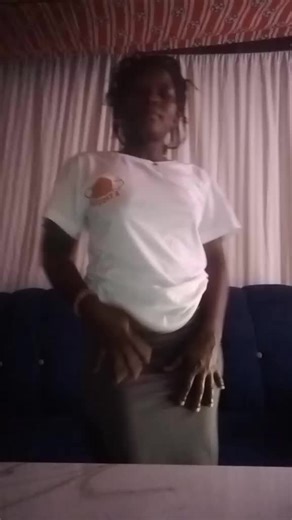 mama precious (@paulineprecious67)’s videos with original sound - odi Elly