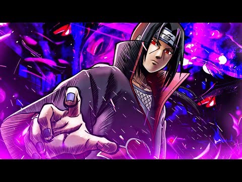 The NEW SHOP Update In Naruto To Boruto Shinobi Striker!