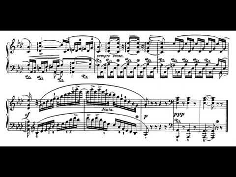 John Field - 18 Nocturnes