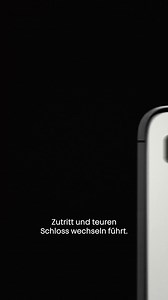 Bold Smart Lock bietet schlüssellosen Komfort, fortschrittliche Technologie und zuverlässige Sicherheit für Büros, Wohnungen und mehr. Entdecken Sie, wie Bold die Sicherheit von Unternehmen wie Ihrem transformiert hat. | Bold Smart Lock