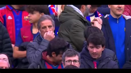 Fermin Lopez (@ferminlopez000)’s videos with son original - Fermin Lopez