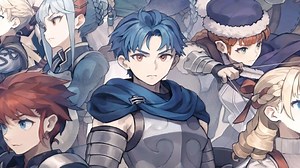 Unicorn Overlord Tier List (May 2024)