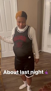 1.8M views · 19K reactions | Baby momma dance❤️ | IsthatBrandy | Facebook