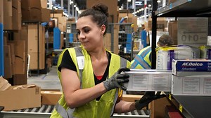 Austin Mayor Adler addresses buzz behind possibility of Amazon splitting second headquarters