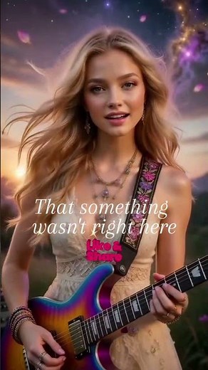 Baby One More Time-Britney Spears #lyricsvideo #romanticenglish