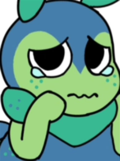 #sqiurm || (Good drawing Bad animation , Bad drawing Good animation , Good drawing Good animation ,Bad drawing & Bad animation) so long- oh my lord just an example || music by @djkvnxd || #animation #trend #fyppppppppppppppppppppppp #dandysworld