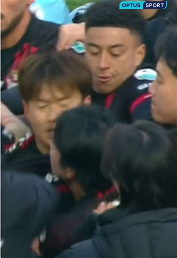 FC Seoul vs Daegu: KLeague's Thrilling Stoppage Time Win