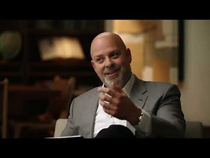 What Makes a Successful Employee Experience?