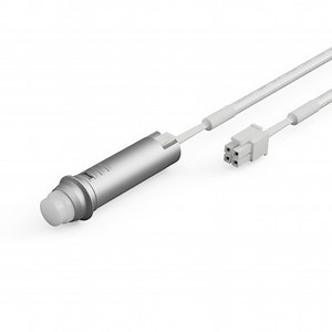 Syndeo Plug and Play Long Range PIR Motion Sensor | ULTRA LEDs