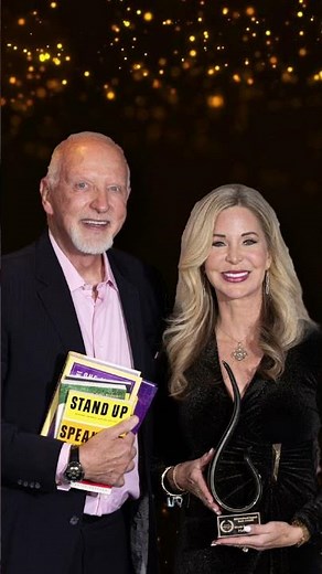 Get Recognized: How the International Impact Book Awards Can Elevate Your Book!