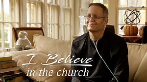 194K views · 2.1K reactions | Chris Bradley shares how his faith in God and his involvement in the church have impacted his life. | West Ohio Conference of The United Methodist Church | Facebook