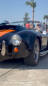 21K views · 475 reactions | SEE YA ✌ #sickcarsandtrucks #classiccars #musclecar | SICK Cars and Trucks | Facebook