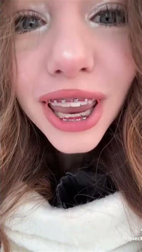 9 февраля 2026 г.