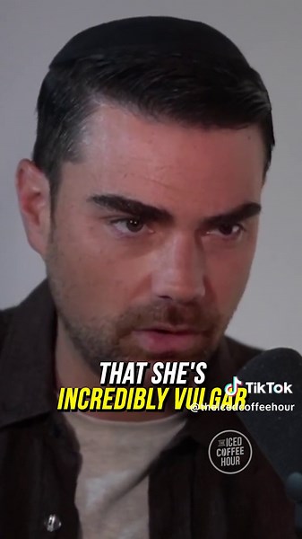Beyonce, Cardi B, and Barbie Movie Critique by Ben Shapiro