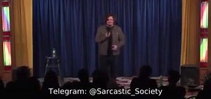 A well known comedian from Finland explains the English word “Shit” 😂 😂 😂 😂 | Global Nomad