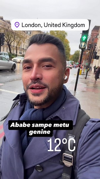 Ababe metu genine kyeh💥