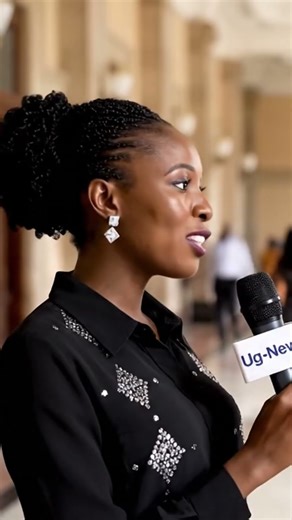 Do you remember what happened to Pinocchio? 🤥🤥🤥