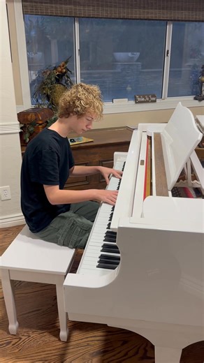 Courtesy of Hunter! Happy Halloween! 🎃 | Jenny Rohr McCall