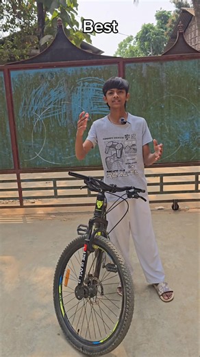 Best Gear Combination For Stunts🫡 #shortsfeed #youtubeshorts #legend #stunt