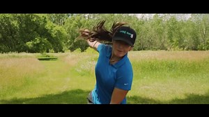 2.9K views · 101 reactions | The United States Women's Disc Golf Championships STARTS TOMORROW! Here's the last year's HYPE video by JomezPro. Live coverage on the Disc Golf Network! | Disc Golf Fanatic | Facebook