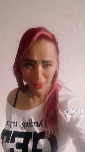 Vidéos de layali _40 (@layali_8000) avec son original - layali _40