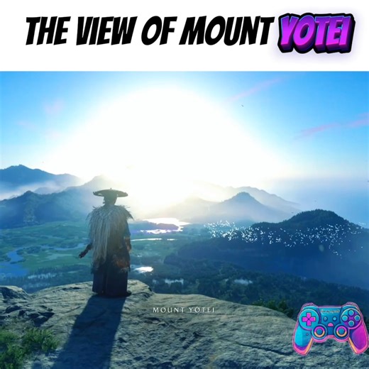 This game is even better than GOT | MypovGaming