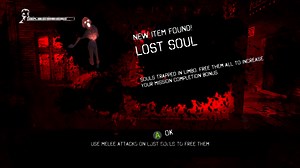 Mission 13 - DmC Devil May Cry Walkthrough