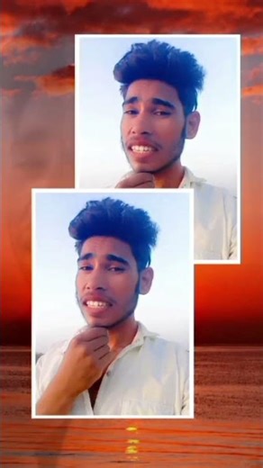 karti hu me. too pyar. #sirf #. sundry Ko