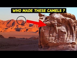5 Mysterious Discoveries Which are Still Unexplained | RTS Discovery