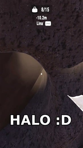 ZGUBIŁEM SIĘ ! - Prison Escape Simulator #śmieszne #gaming