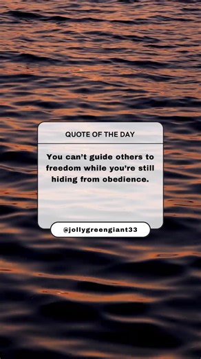 Jollygreengiant33 (@jollygreengiant33)’s videos with Nothing Else - Live From Passion 2019 - Cody Carnes