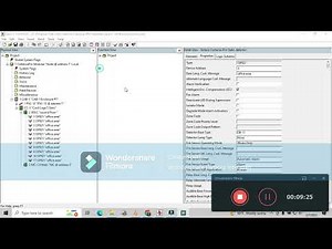 "Siemens Cerberus PRO Modular\Zeus-C 14.04\Zeus.exe"