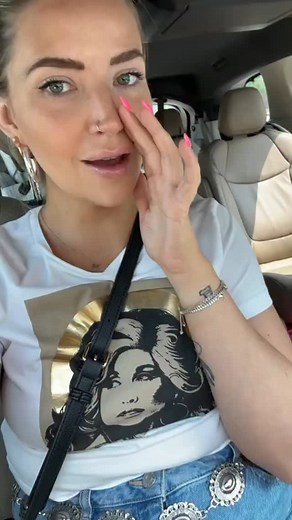 47K views · 1.3K reactions | Unsolved mysteries. | The Birds Papaya | Facebook