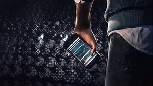 Watch Dogs 2 reveal set for June 8, teaser video