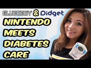 Nintendo's Game Boy systems were stepping stones to smartphones, says video game historian