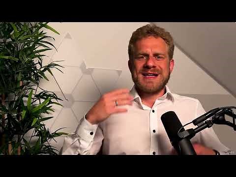 [FREE DOWNLOAD] Angular - The Complete Guide (2024 Edition) - Udemy